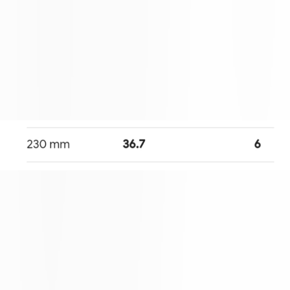 MeisileHeels Summer Breathable Casual Slippers Fashion Women Beach Denim Slip On - Picture 5 of 8